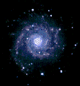 galaxy