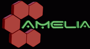CAMELIA