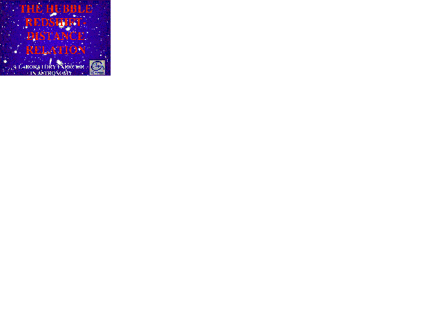 CLEA logo