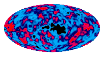 COBE Image