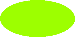 DMR sky map