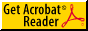 Acrobat button
