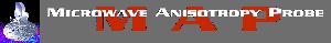 MAP logo