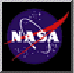 NASA logo