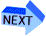 next