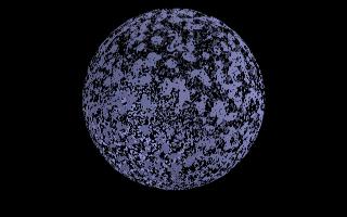Big Bang image